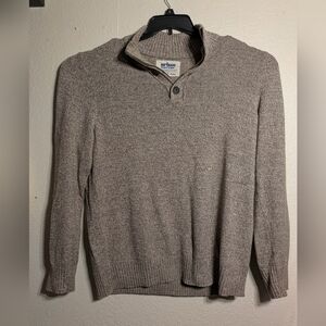 urban Pipeline Men's Beige Sweater Size Xl Pre-owned